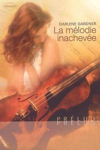 La mélodie inachevée