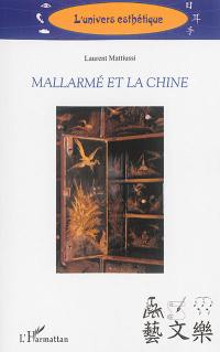 Mallarmé et la Chine