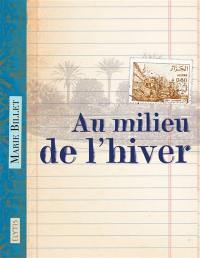 Au milieu de l'hiver