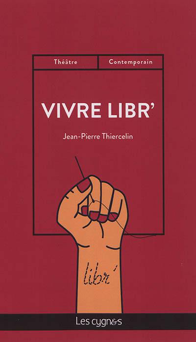 Vivre libr'