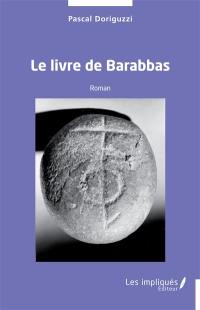 Le livre de Barabbas