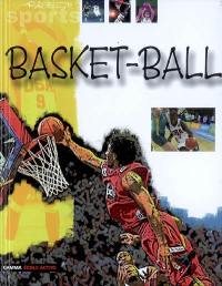 Basket-ball