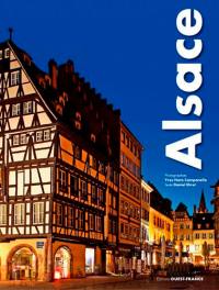 Alsace