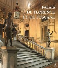 Palais de Florence et de Toscane