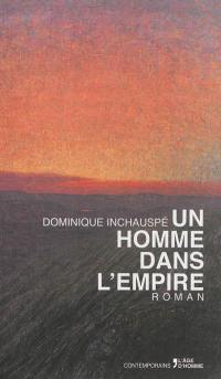 Un homme dans l'Empire