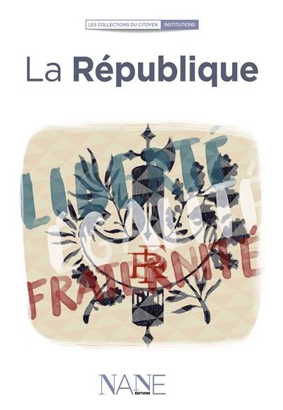 La République La République