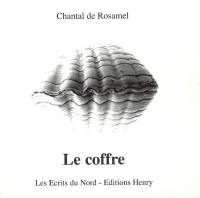 Le coffre