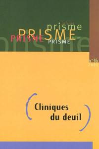 Cliniques du deuil