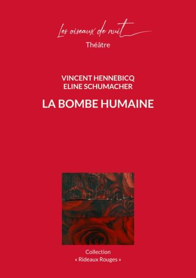 La bombe humaine