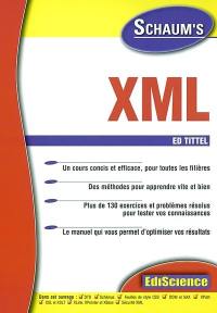 XML