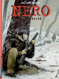 Nero. Vol. 2. Arkhangelsk