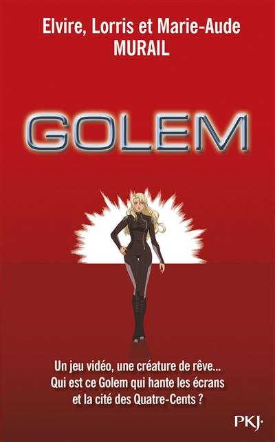 Golem