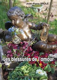 Les blessures de l'amour