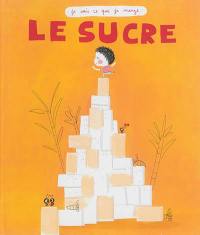 Le sucre