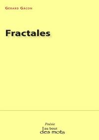 Fractales