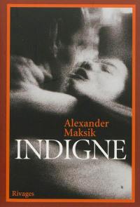 Indigne