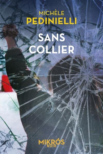 Sans collier