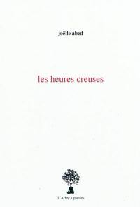 Les heures creuses