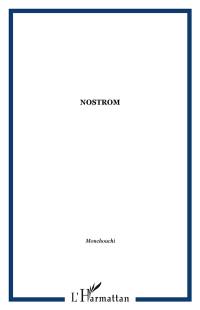 Nostrom