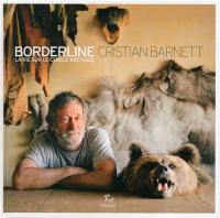 Borderline : la vie sur le cercle arctique