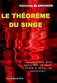 Le théorème du singe