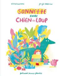 Sonnette : entre Chien et Loup