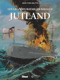 Jutland