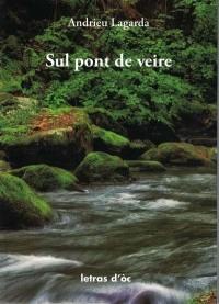 Sul pont de veire