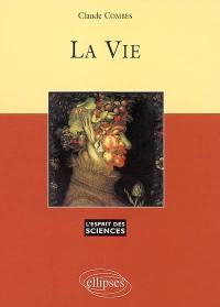 La vie