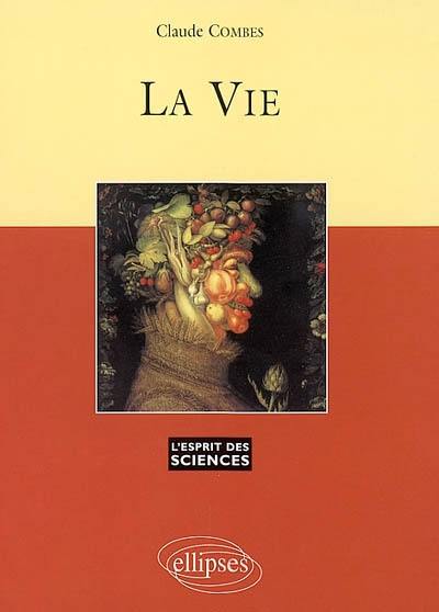 La vie La vie