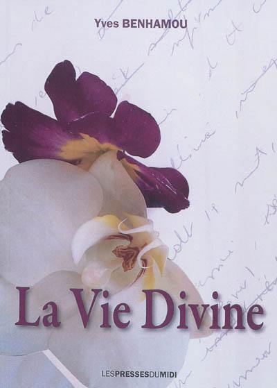 La vie divine