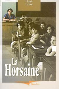 La Horsaine