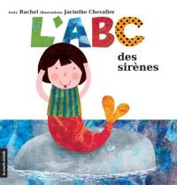 L'ABC des sirènes