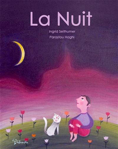 La nuit