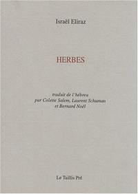 Herbes