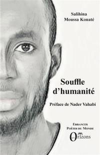 Souffle d'humanité