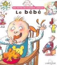 Le bébé