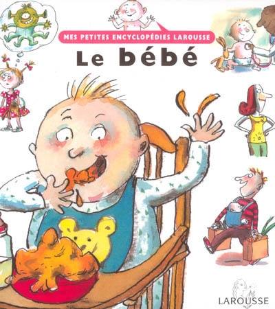 Le bébé