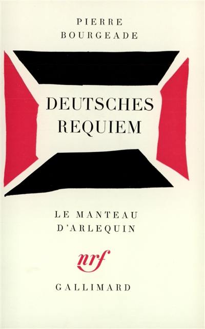 Deutsches requiem