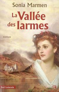 La vallée des larmes