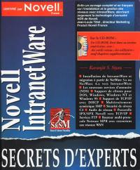 Novell IntranetWare