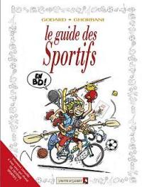 Le guide des sportifs