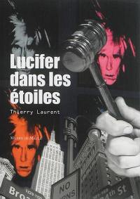 Lucifer dans les étoiles