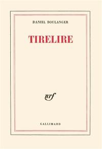 Tirelire