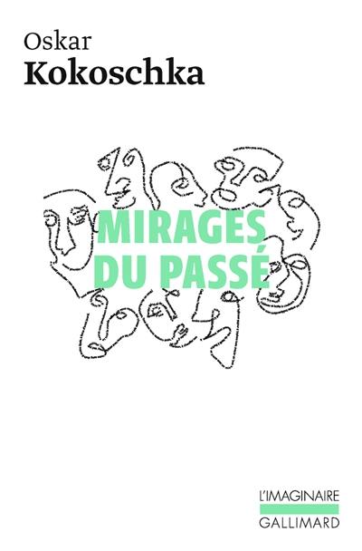 Mirages du passé