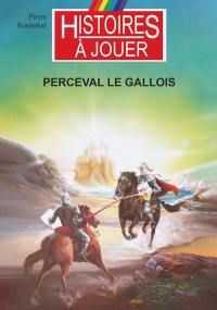 Perceval le Gallois