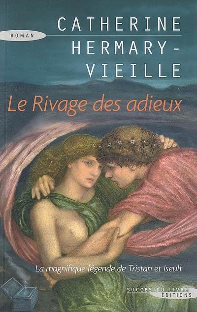 Le rivage des adieux