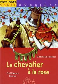 Le chevalier à la rose