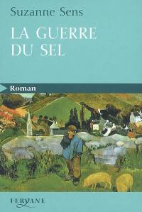 La guerre du sel