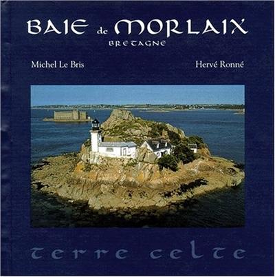 Baie de Morlaix